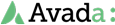 EET Engineering Logo